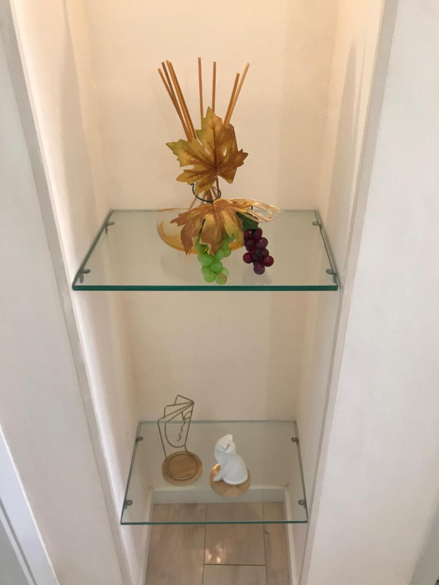 Appartamento Casa Fontana Asti Zewnętrze zdjęcie