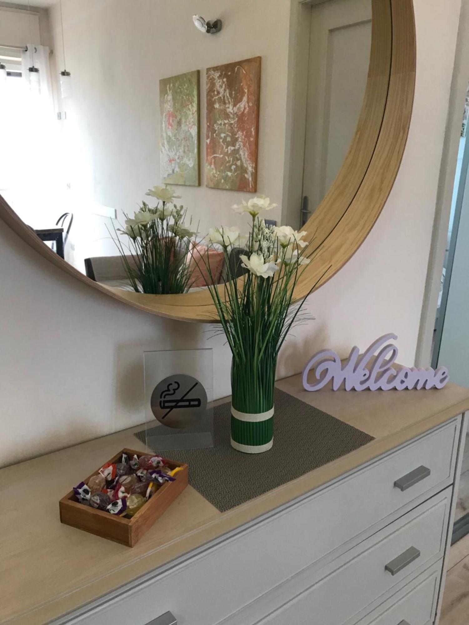 Appartamento Casa Fontana Asti Zewnętrze zdjęcie