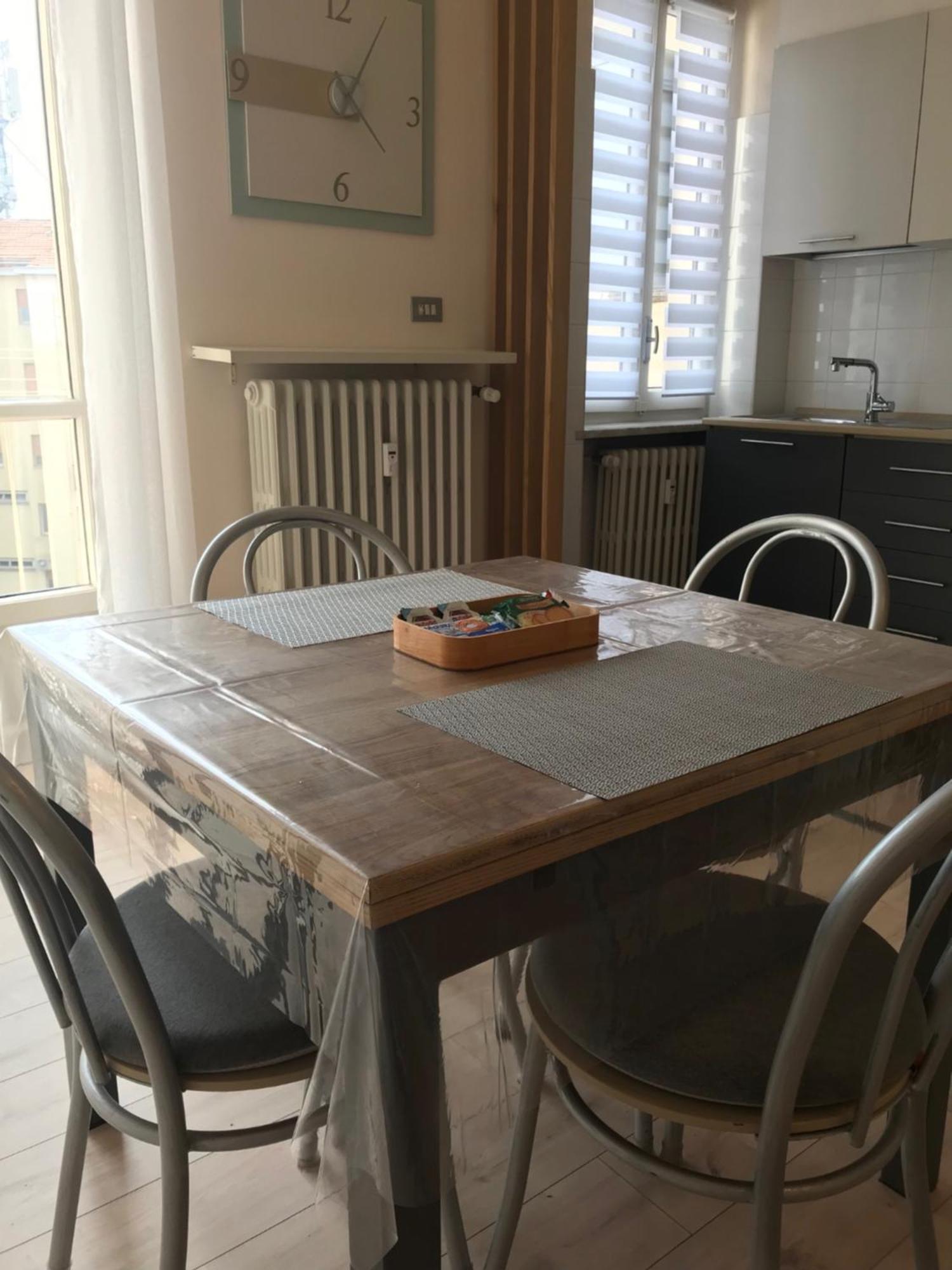 Appartamento Casa Fontana Asti Zewnętrze zdjęcie