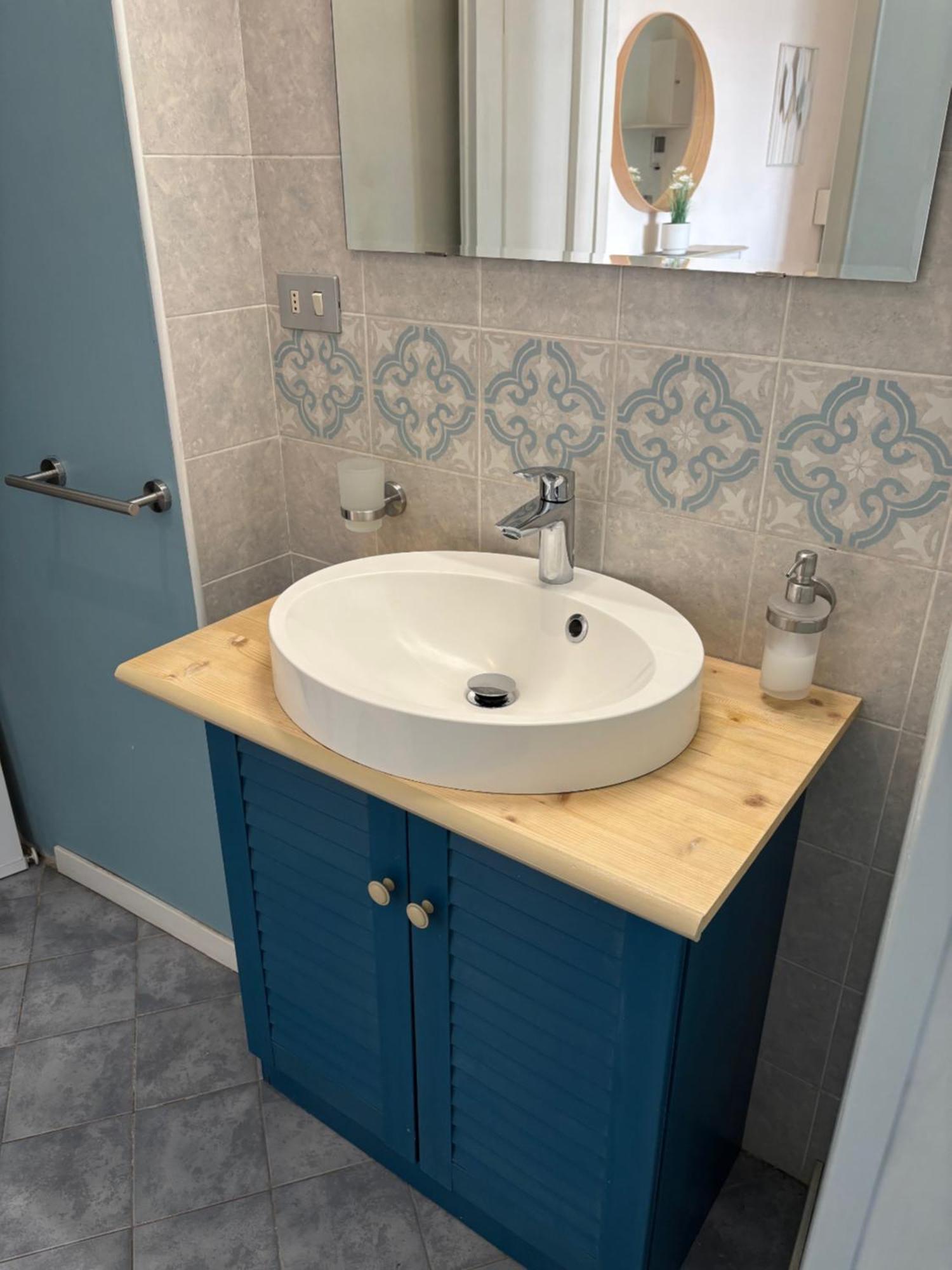 Appartamento Casa Fontana Asti Zewnętrze zdjęcie
