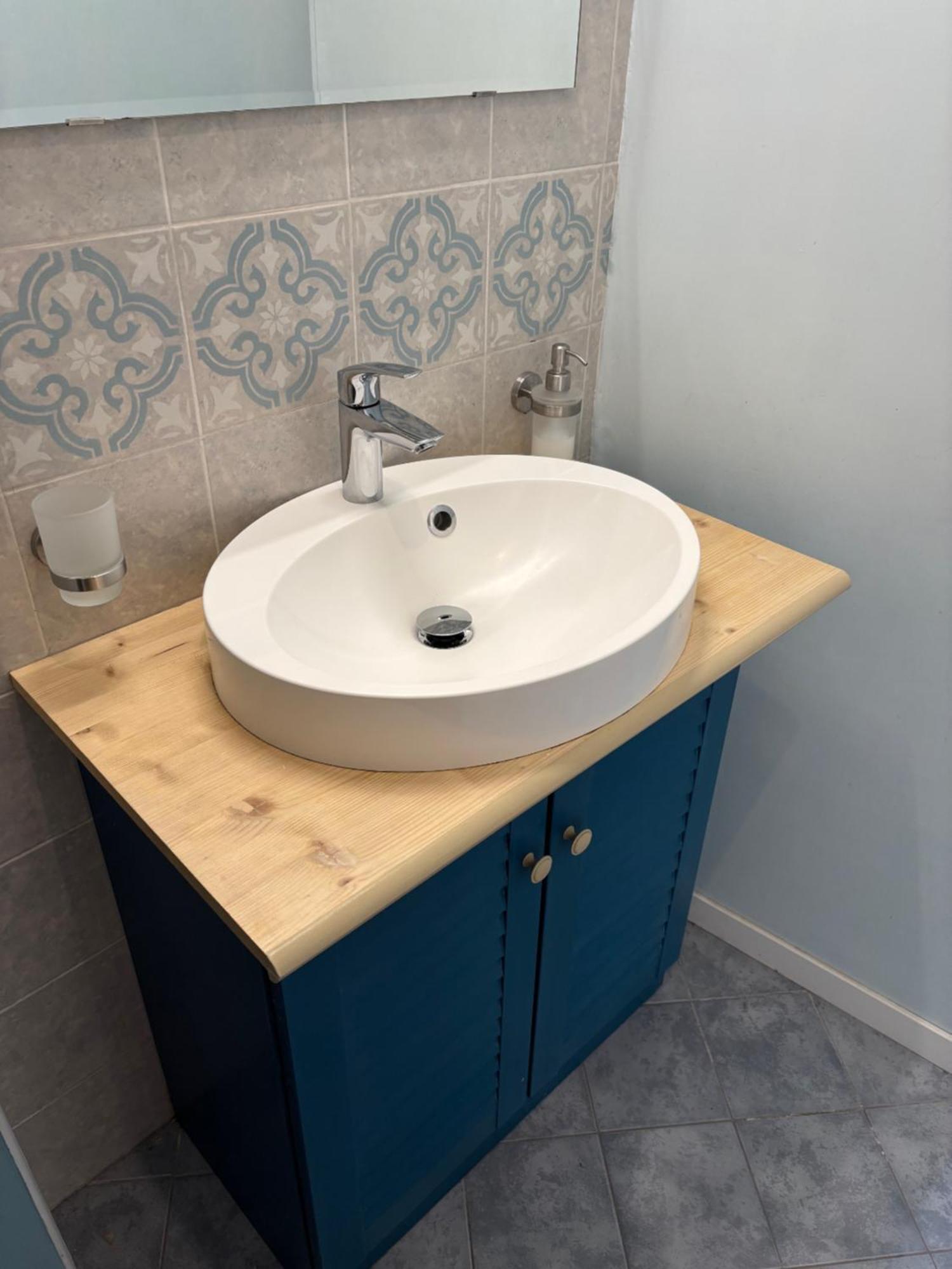 Appartamento Casa Fontana Asti Zewnętrze zdjęcie