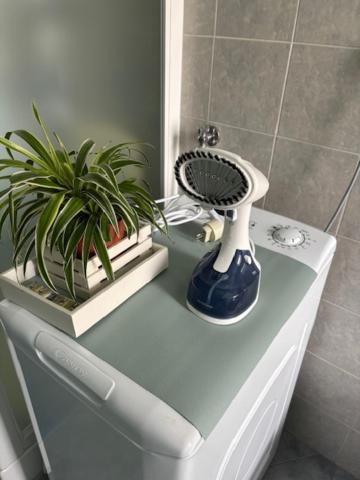 Appartamento Casa Fontana Asti Zewnętrze zdjęcie