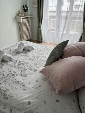 Appartamento Casa Fontana Asti Zewnętrze zdjęcie