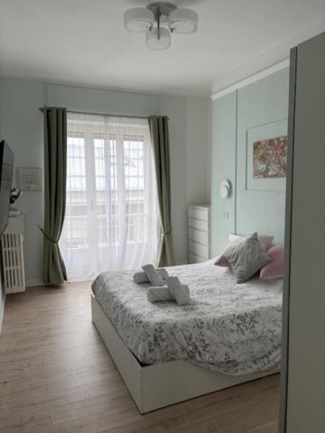 Appartamento Casa Fontana Asti Zewnętrze zdjęcie